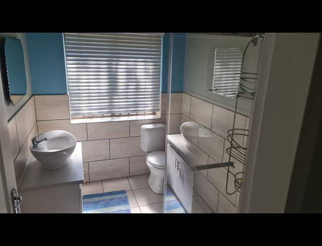 3 BEDROOM HOUSE FOR SALE IN CASHAN
